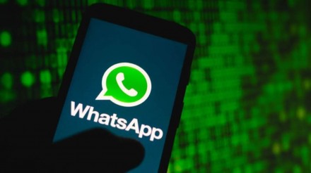 WhatsApp down in tutto il mondo: Meta al lavoro per ripristino